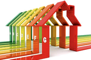 «Εξοικονομώ-Αυτονομώ»