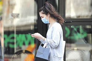 μέτρα προστασίας