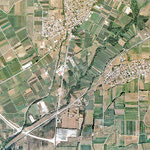 Δείτε όλα τα άρθρα από το χρήστη Γιάννης Δαμιανάκης