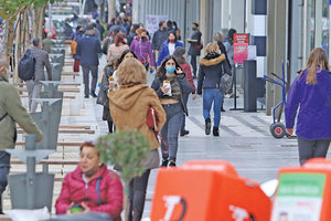 Αγορά Ηρακλείου