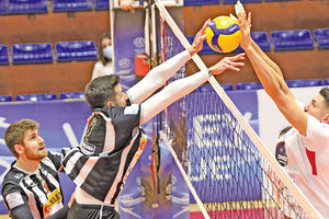 ΟΦΗ κόντρα στον Φοίνικα Σύρου