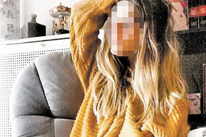 φιλόλογος αποπλάνηση