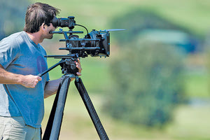 ΕΛΛΗΝΙΚΟ ΚΕΝΤΡΟ ΚΙΝΗΜΑΤΟΓΡΑΦΟΥ