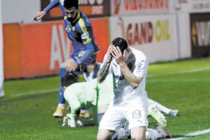 Κοσμάς Τσιλιανίδης