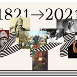 Δείτε όλα τα άρθρα από το χρήστη Μανόλης Κομπολάκης