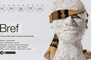 Tο βραβευμένο ντοκιμαντέρ για την κλειτοριδεκτομή «Bref»