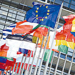 Δείτε όλα τα άρθρα από το χρήστη Γιώργος Μαρκατάτος