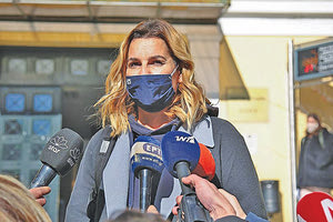 Μπεκατώρου