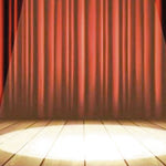 Δείτε όλα τα άρθρα από το χρήστη Αφροδίτη Φραγκιαδουλάκη