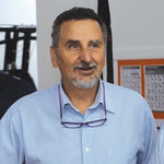 Δείτε όλα τα άρθρα από το χρήστη Μανόλης Αλεξάκης