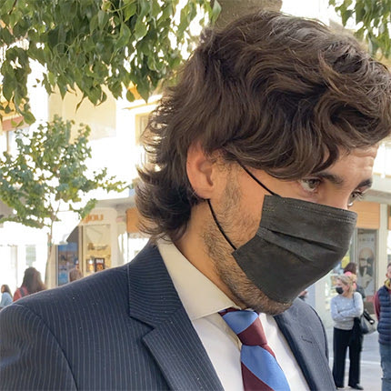 Μάνος Χριστοφακάκης
