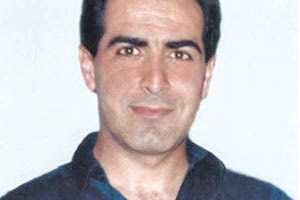 Ο άτυχος λογιστής Τηλέμαχος Κακουλίδης