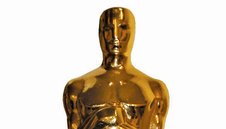 oscar