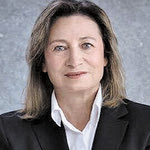 Δείτε όλα τα άρθρα από το χρήστη Ευαγγελίας Σχοιναράκη - Ηλιάκη