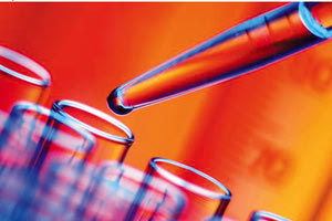 Εμβόλιο Bayer