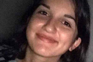 Χαρά Τσιμπλοστεφανάκη