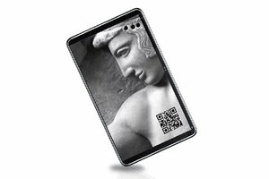 ΕΣΠΑ - δράση «Δημιουργία, Ανάδειξη και Αξιοποίηση Ψηφιακού Πολιτιστικού Αποθέματος