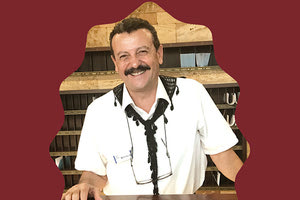 «Διαδικτυακές Ημέρες Καριέρας» του Metaxa Hospitality Group