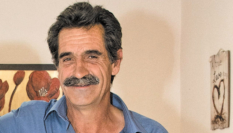 ΟΡΟΠΕΔΙΟ ΛΑΣΙΘΙΟΥ: 56χρονος κτηνοτρόφος πέθανε μέσα στα χιόνια