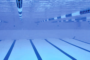 «ΧΑΛΚΙΝΟΙ» ΚΑΚΟΥΛΑΚΗΣ ΚΑΙ ΣΠΑΘΑΡΑΚΗΣ: «Χρυσή» η Βασιλάκη στα 400μ. ελ. στην ΟΡΕΝ