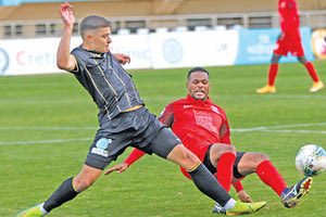 Εργοτέλης - Διαγόρας