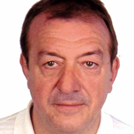 Βίκτωρας Σιώπης