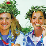 Δείτε όλα τα άρθρα από το χρήστη Χρυσούλα Αντωνογιαννάκη