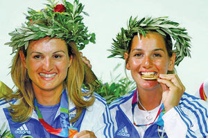 Μπεκατώρου