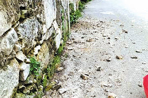 ετοιμόρροπα