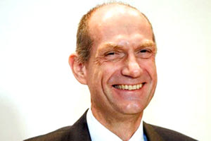 Μάρτιν Τζούρντα