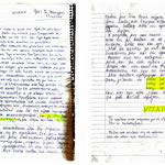 Δείτε όλα τα άρθρα από το χρήστη Ρένας Σκυβαλάκη