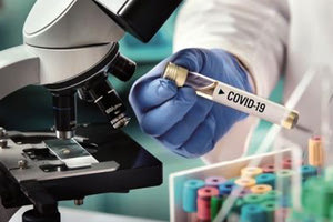 υπερεμβόλιο