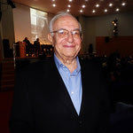 Δείτε όλα τα άρθρα από το χρήστη Σήφης Μιχελογιάννης