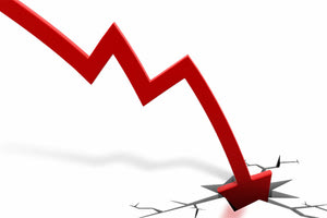 ΟΙΚΟΝΟΜΙΚΟΣ ΔΕΙΚΤΗΣ