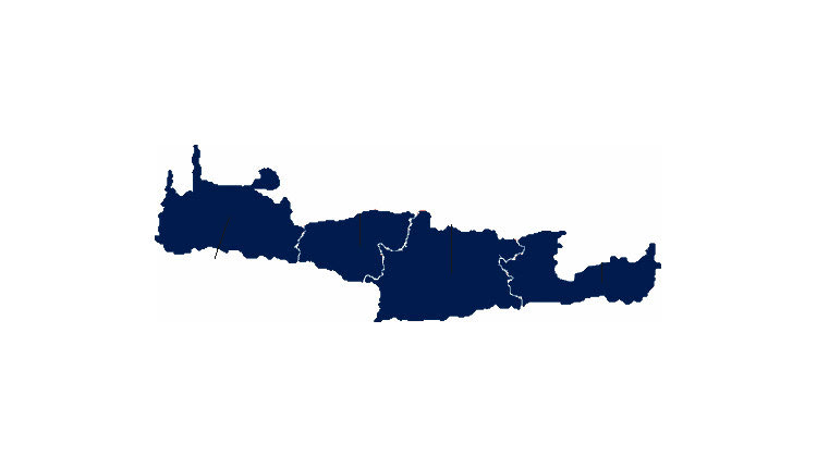 Κρήτη