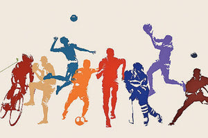 ομοσπονδίες - εκλογές