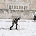 Δείτε όλα τα άρθρα από το χρήστη Γιάννης Τσερεβελάκης