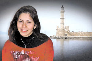 11 χρόνια από τη μυστηριώδη εξαφάνιση της 21χρονης σπουδάστριας νοσηλευτικής Αγγελικής Σταυρουλάκη