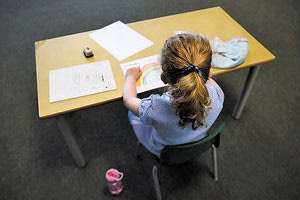 μελετη και τηλεκπαιδευση