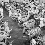 Δείτε όλα τα άρθρα από το χρήστη Νικόλαος Σιαφάκας