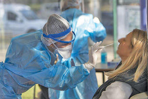 ΤΕΣΤ ΓΙΑ ΚΡΟΥΣΜΑΤΑ