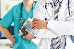 κλινική άσκηση