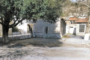 προτάσεις ανάπλασης στο Δήμο Οροπεδίου Λασιθίου