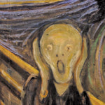 Δείτε όλα τα άρθρα από το χρήστη Μαριλένα Βασιλάκη