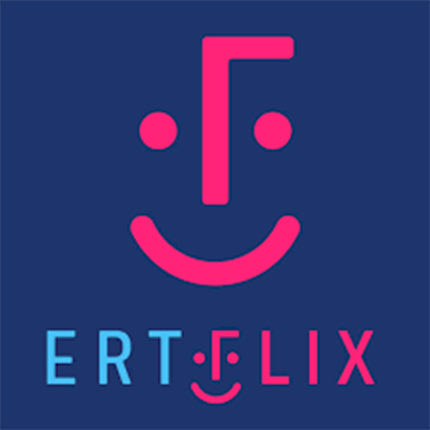 ERTFlix