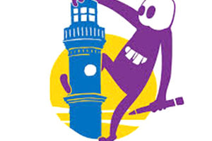 5ο Chaniartoon - International Comic & Animation Festival 2021