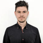 Δείτε όλα τα άρθρα από το χρήστη Χρήστου Αποστόλου