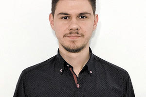 Χρήστος Αποστόλου