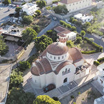 Δείτε όλα τα άρθρα από το χρήστη Νίκος Καρατάσσος