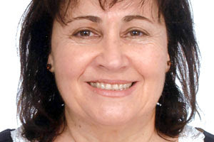 ΕΛΕΝΗ ΜΑΝΙΩΡΑΚΗ-ΖΩΙΔΑΚΗ